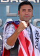 RINGKING Image